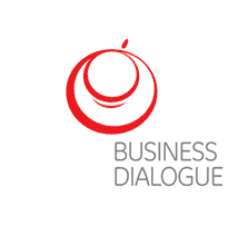 Business Dialogue Company - forums, expo, conferences.