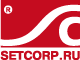 Setcorp.ru