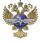 Ministry of transport of the Russian Federation